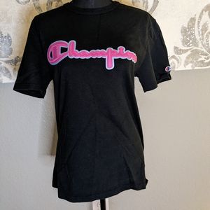 Champion Tshirt